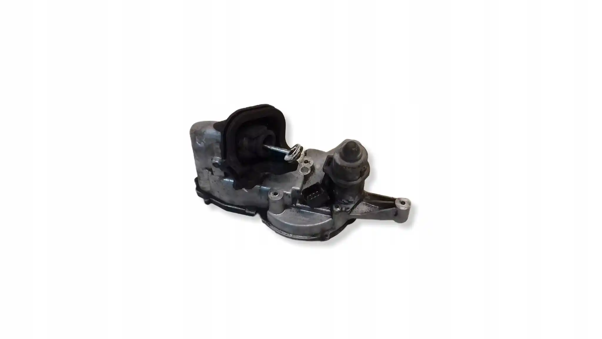 WYSPRZĘGLIK SIŁOWNIK SILNICZEK SPRZĘGŁA 013981000089 CITROEN C2 1.4 HDI 03-
