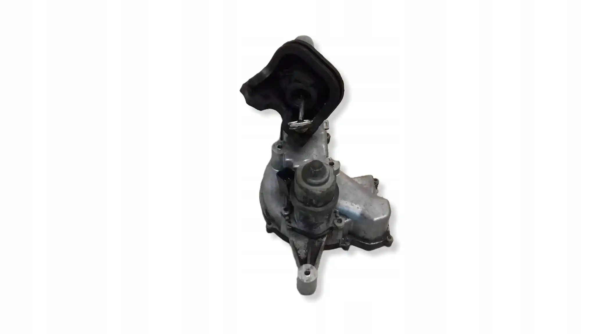 WYSPRZĘGLIK SIŁOWNIK SILNICZEK SPRZĘGŁA 013981000089 CITROEN C2 1.4 HDI 03-