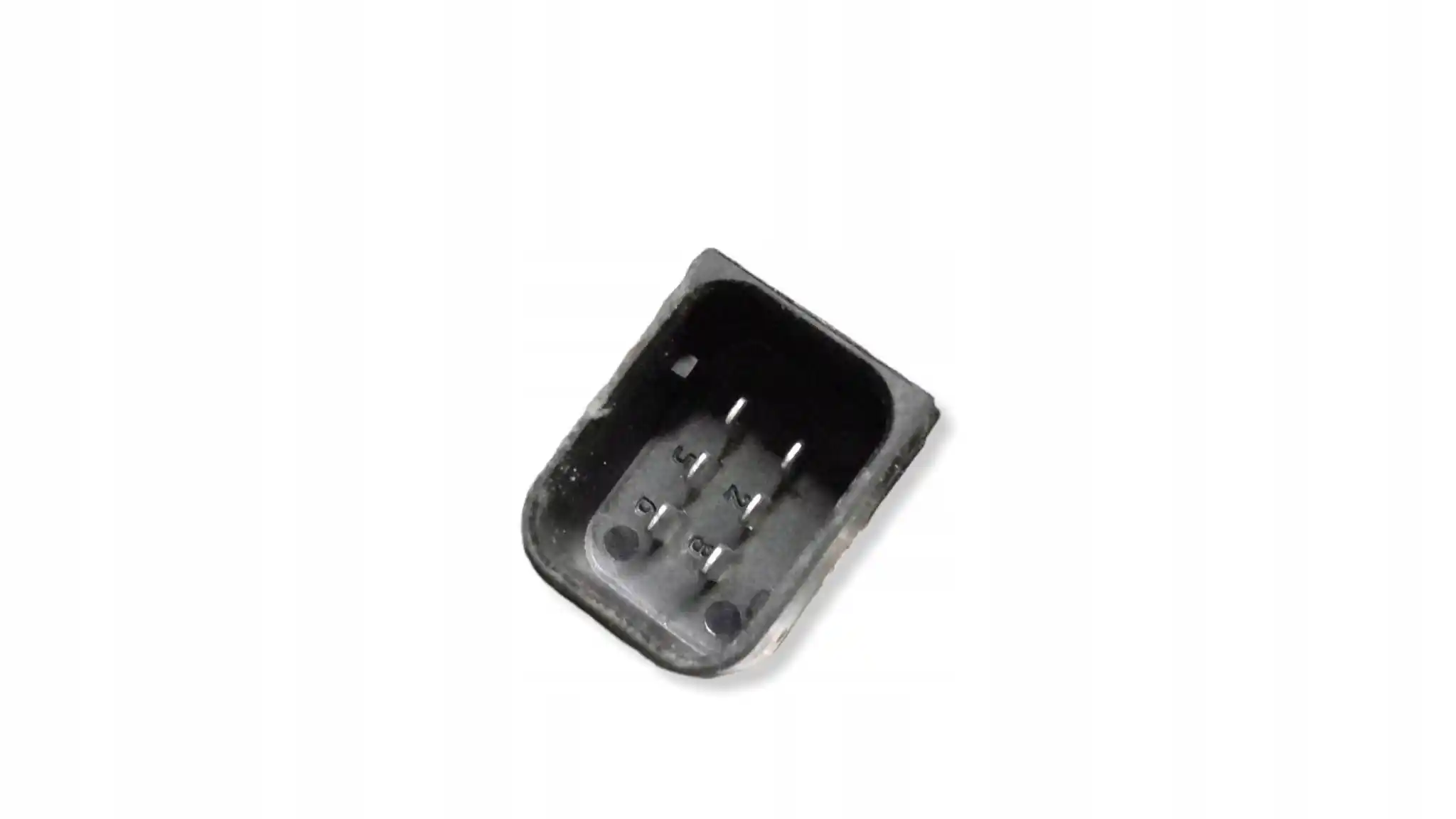 WYSPRZĘGLIK SIŁOWNIK SILNICZEK SPRZĘGŁA 013981000089 CITROEN C2 1.4 HDI 03-