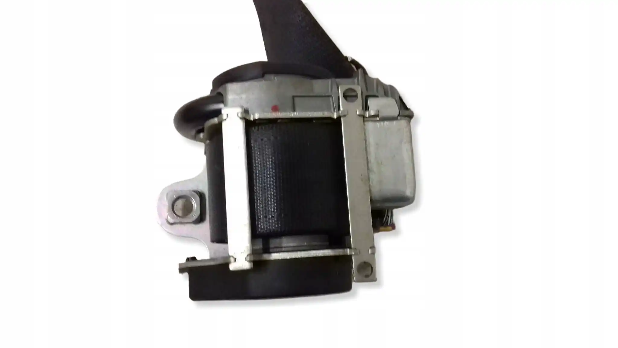 PAS BEZPIECZEŃSTWA PRAWY PRZÓD PRZEDNI 735488199 FIAT LINEA 07-15