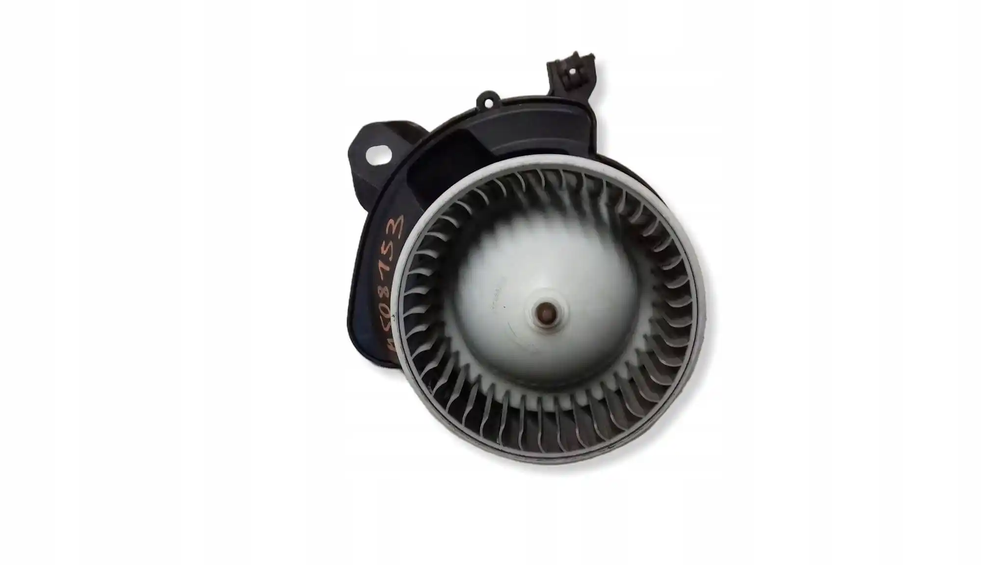 WENTYLATOR KABINOWY DMUCHAWA 507730100 507830100 FIAT LINEA 07-15