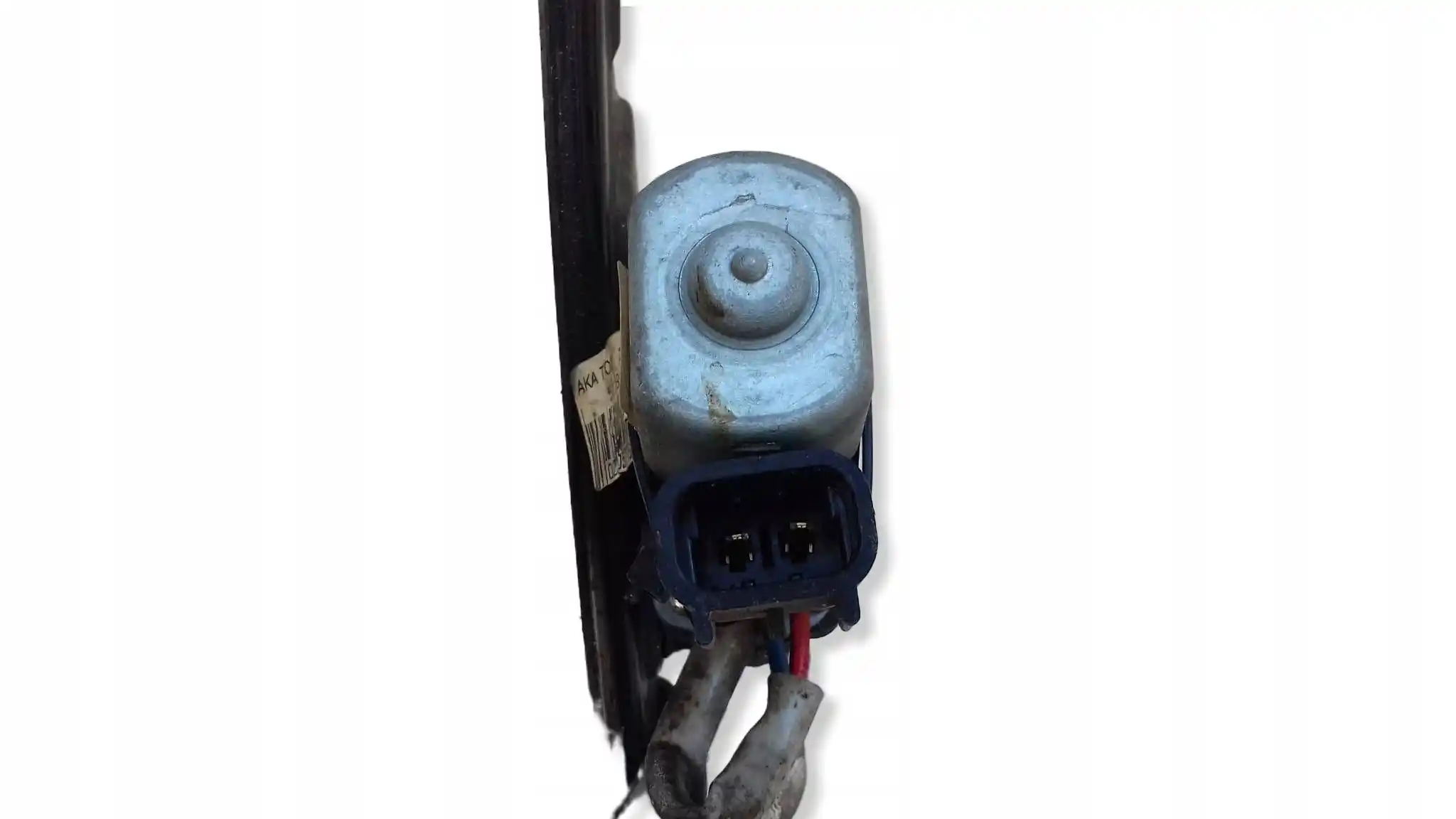 MECHANIZM SILNICZEK SZYBY LEWY PRZÓD PRZEDNI 51789652 FIAT LINEA 07-15