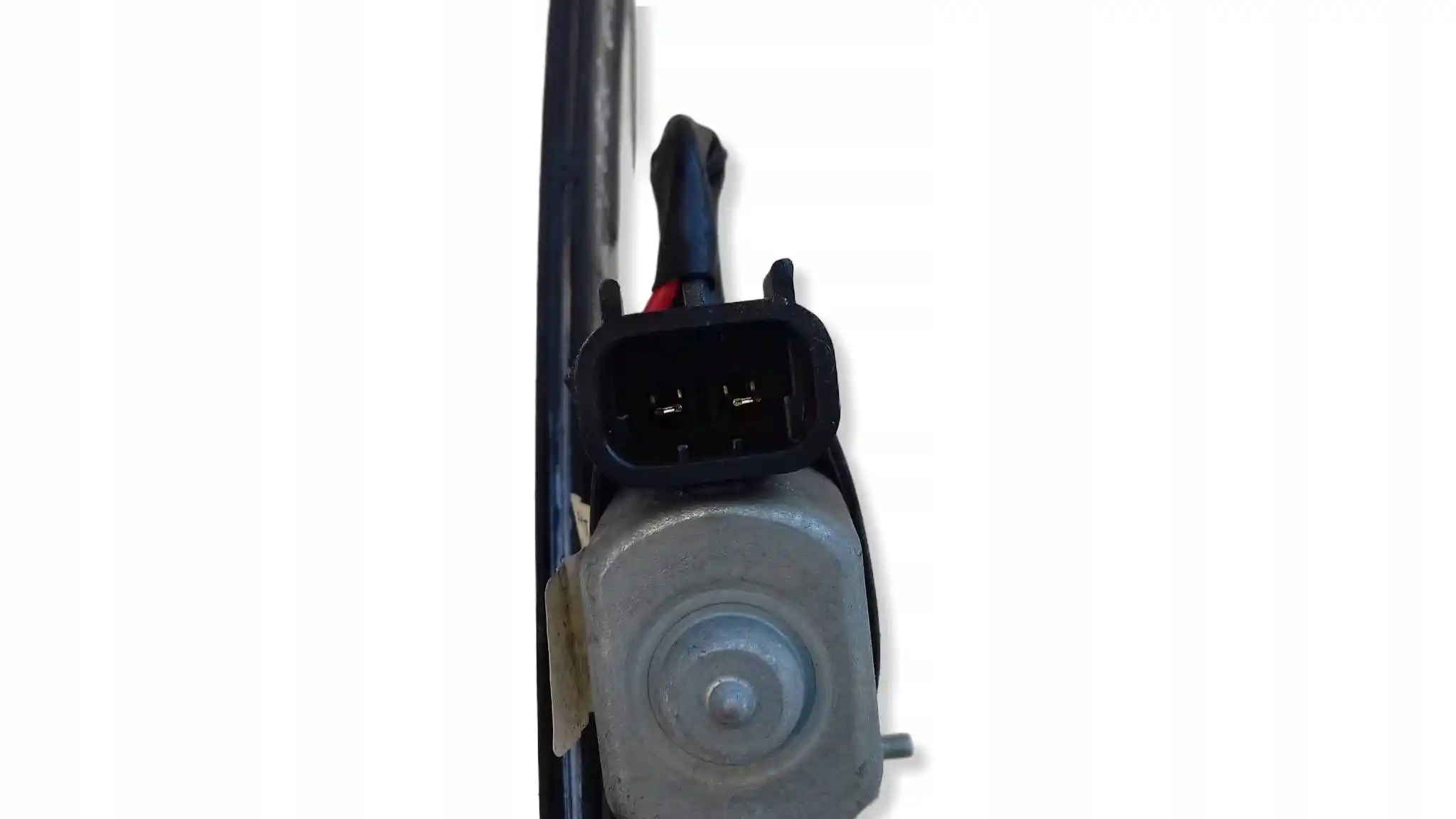 MECHANIZM SILNICZEK SZYBY PRAWY PRZÓD PRZEDNI 51789651 FIAT LINEA 07-15
