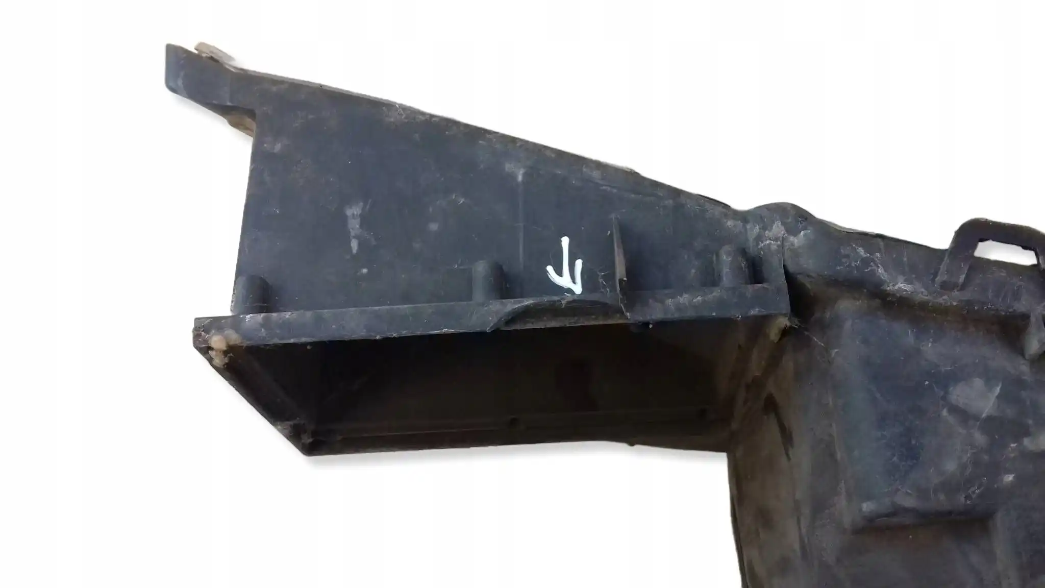 LAMPA LEWY PRZÓD PRZEDNIA NISSAN PRIMERA P11 LIFT 99-02