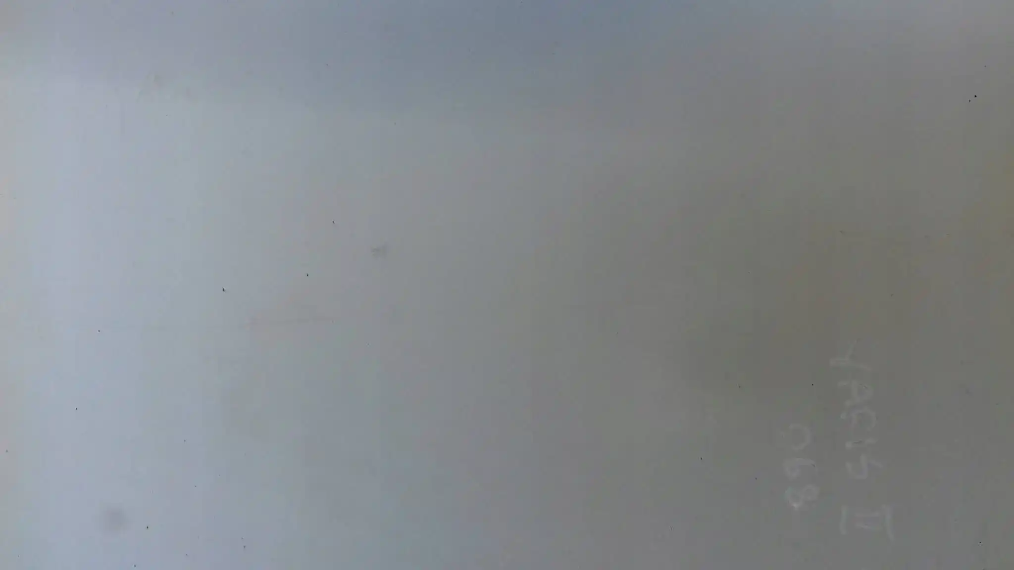 DRZWI PRAWY PRZÓD PRZEDNIE TOYOTA YARIS II 5D HB 05- 068
