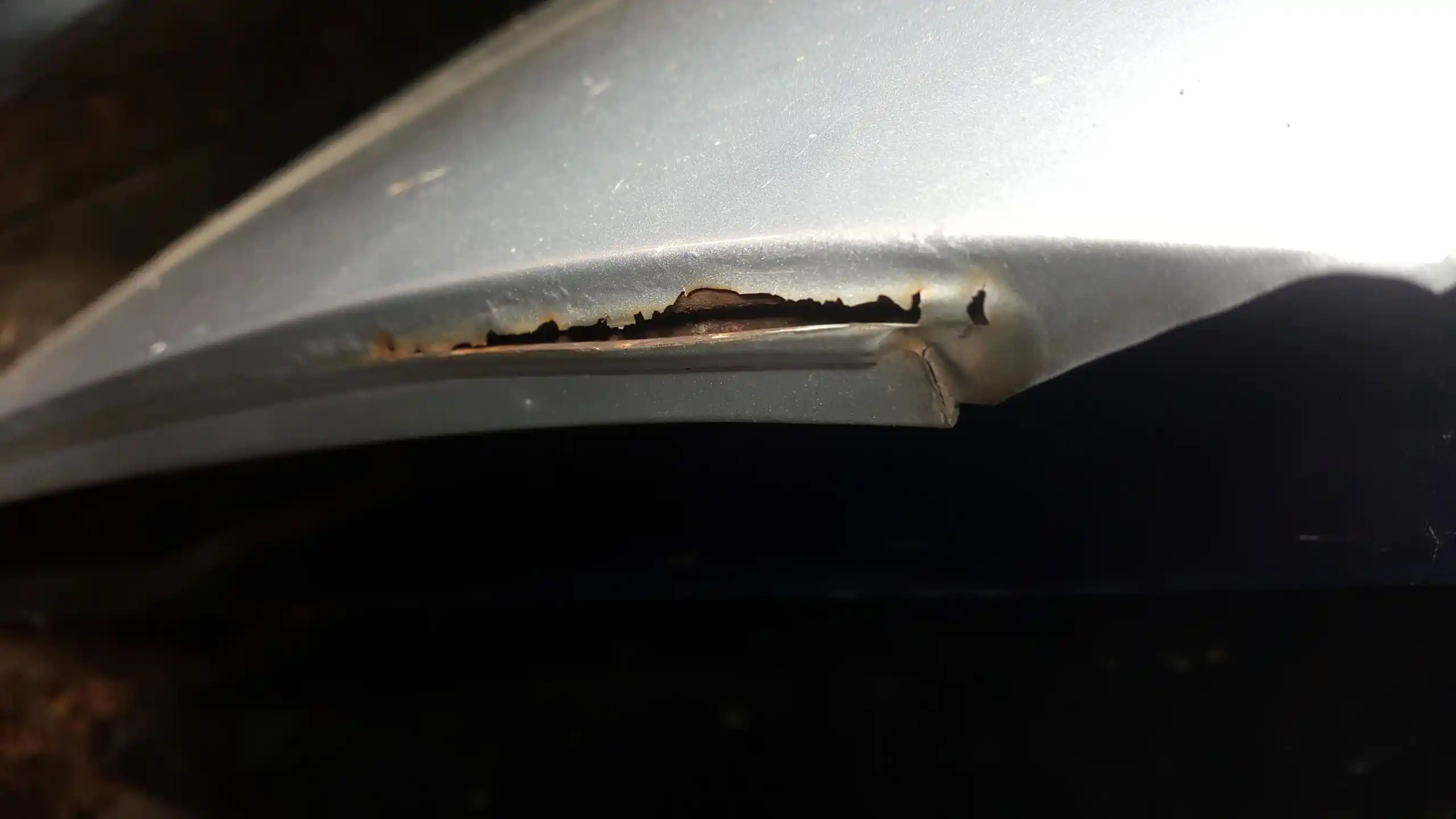 MASKA POKRYWA SILNIKA PRZÓD PRZEDNIA VW CADDY III 03-10 LA7W