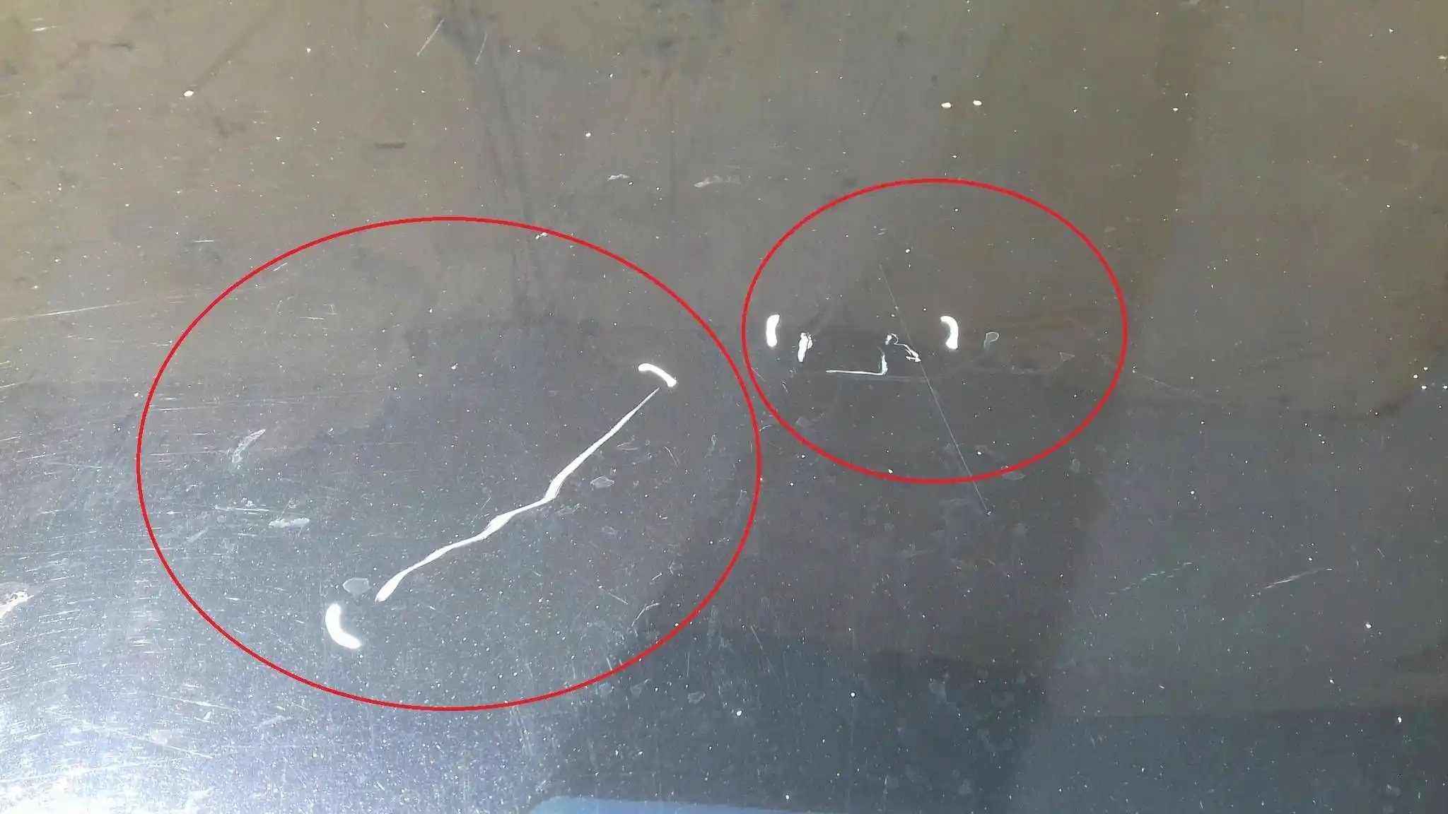 MASKA POKRYWA PRZÓD PRZEDNIA SAAB 9-3 93 II 02-07 LAK.298