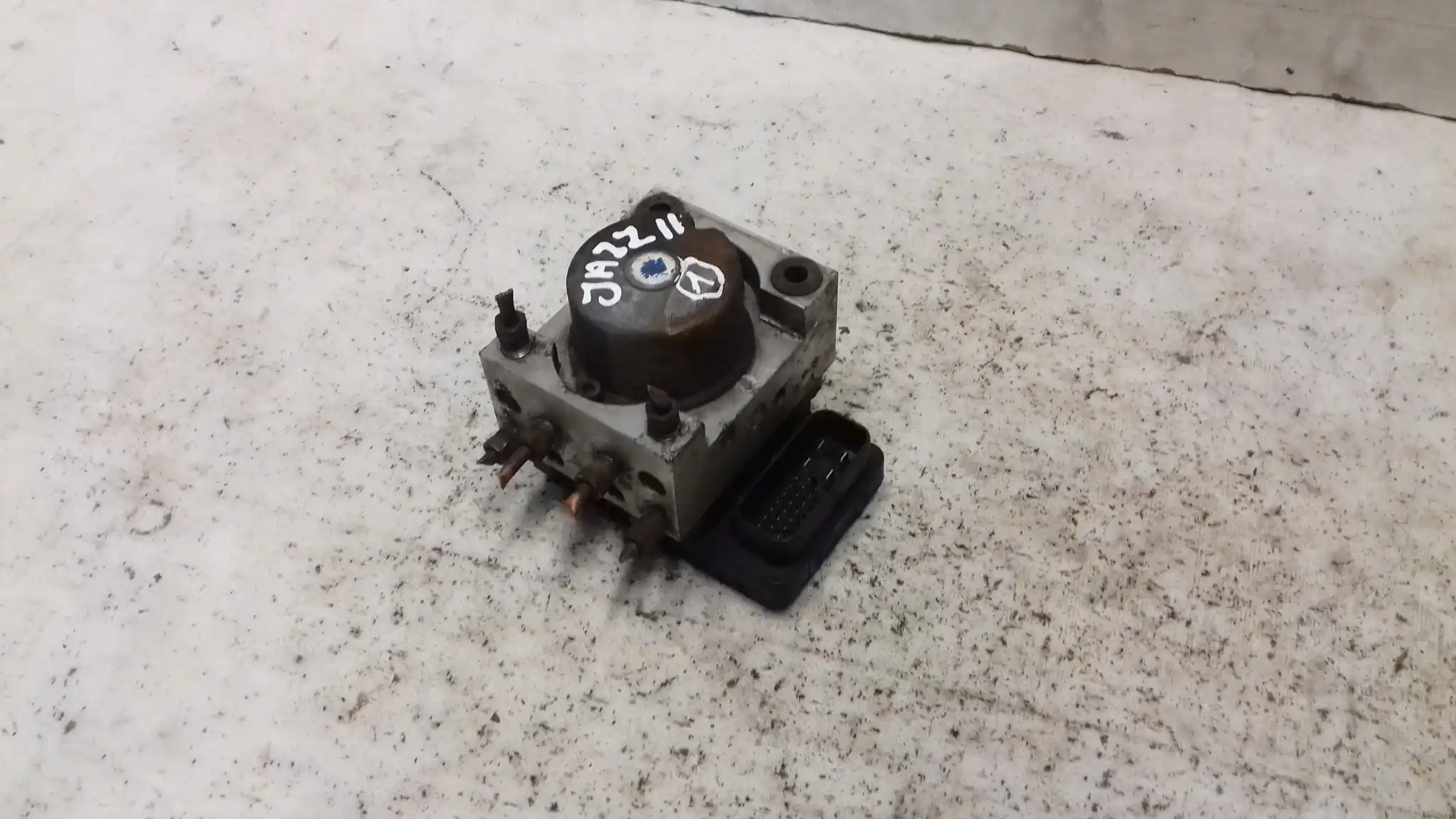 POMPA ABS 044001296 HONDA JAZZ II 1.3 1.4 I-DSI 02-