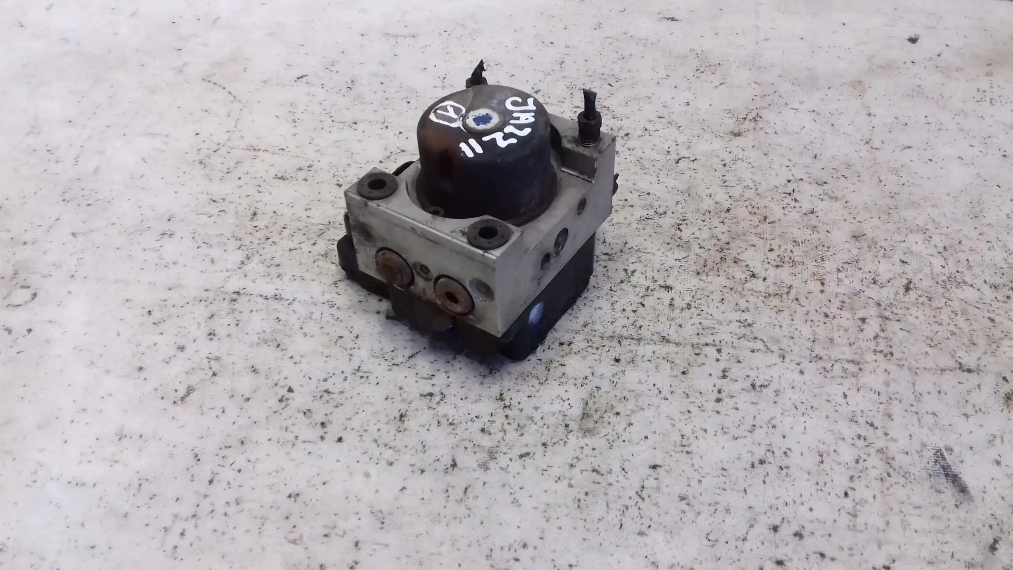 POMPA ABS 044001296 HONDA JAZZ II 1.3 1.4 I-DSI 02-