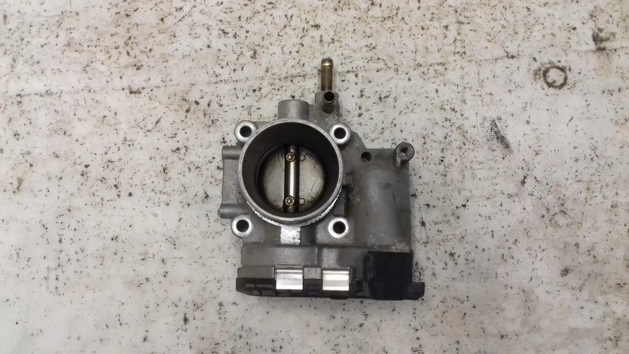PRZEPUSTNICA 0280750141 HONDA JAZZ II 1.3B 02-