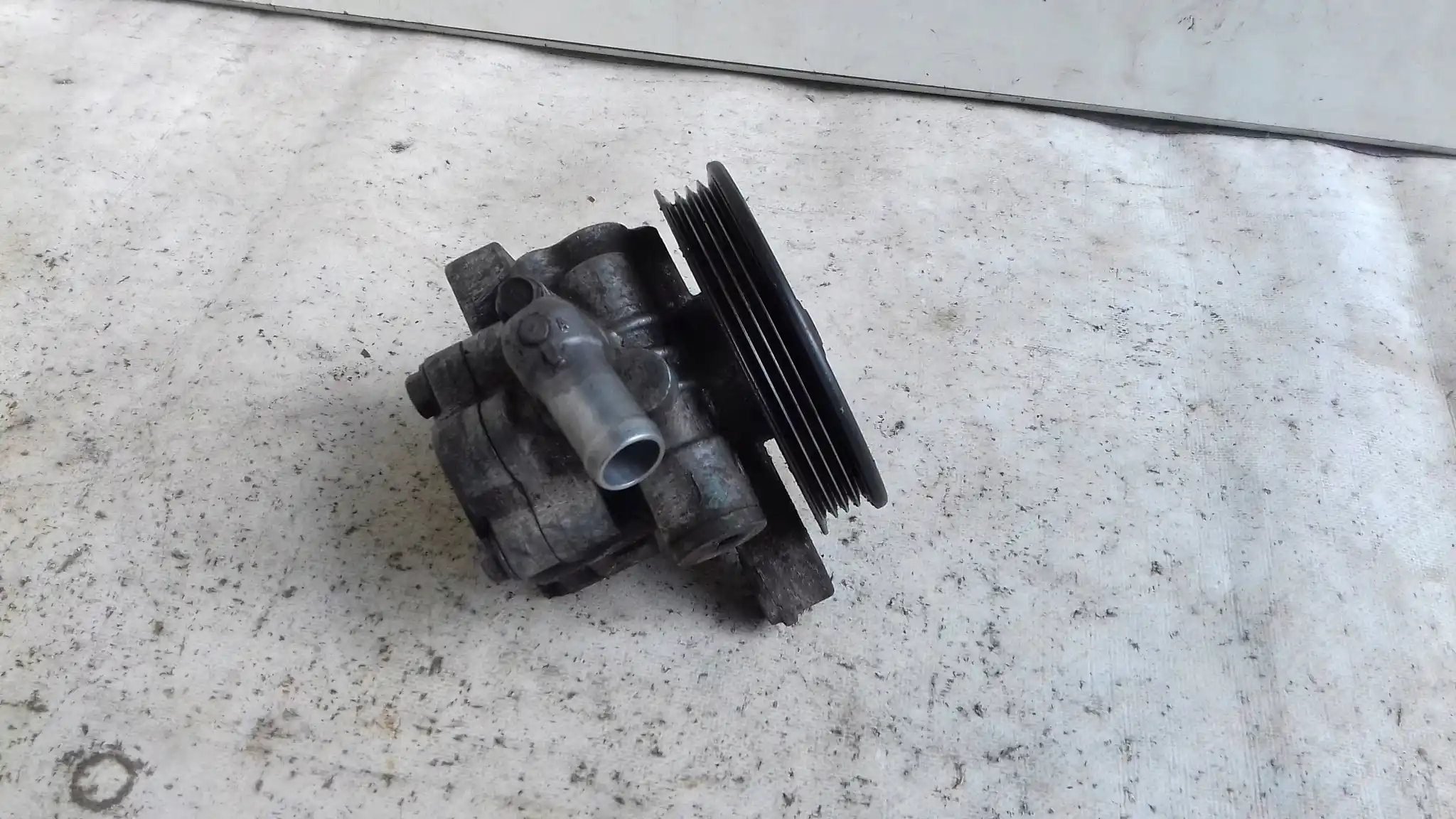 POMPA WSPOMAGANIA PDA 022564X HONDA ACCORD VI 1.8 2.0 16V 97-