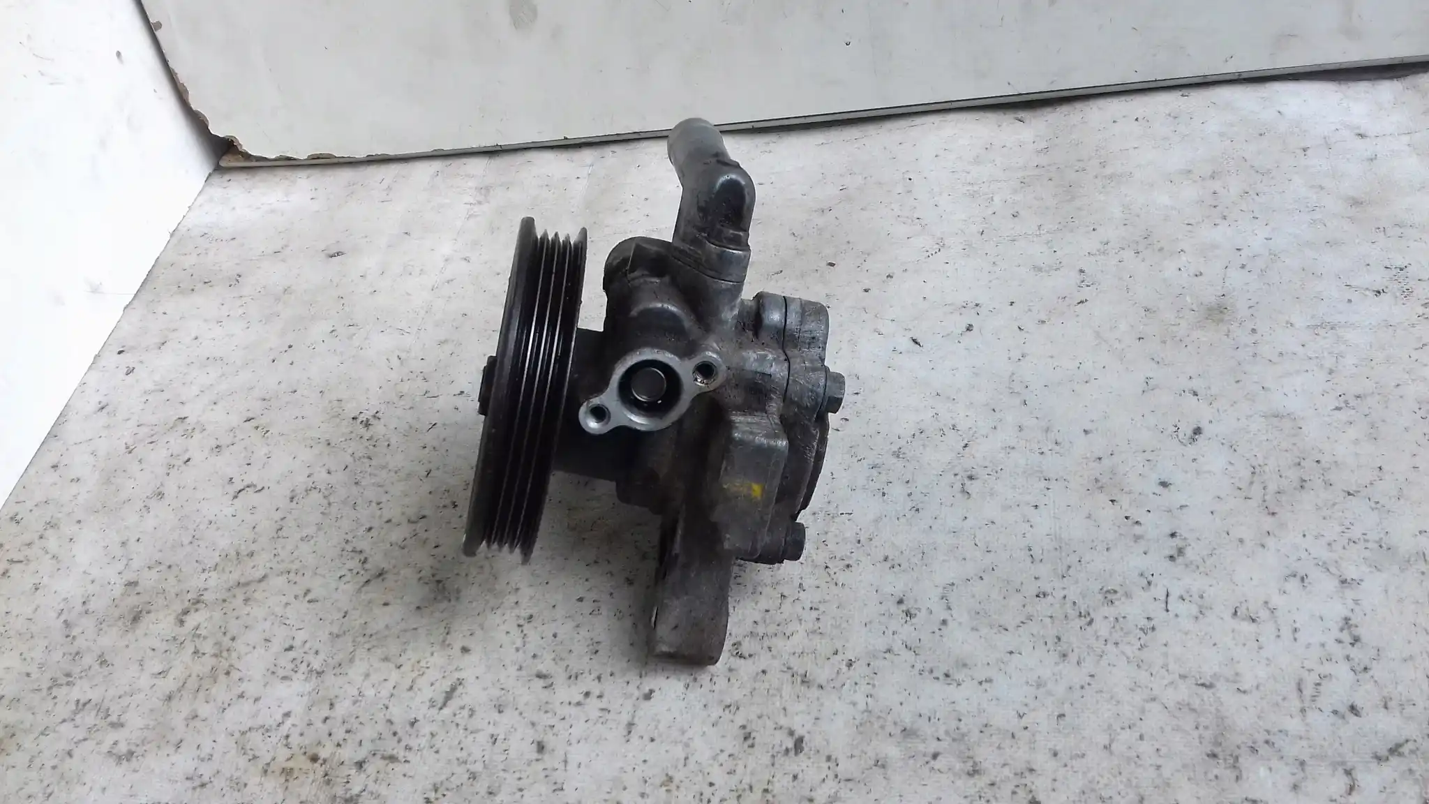 POMPA WSPOMAGANIA PDA 022564X HONDA ACCORD VI 1.8 2.0 16V 97-