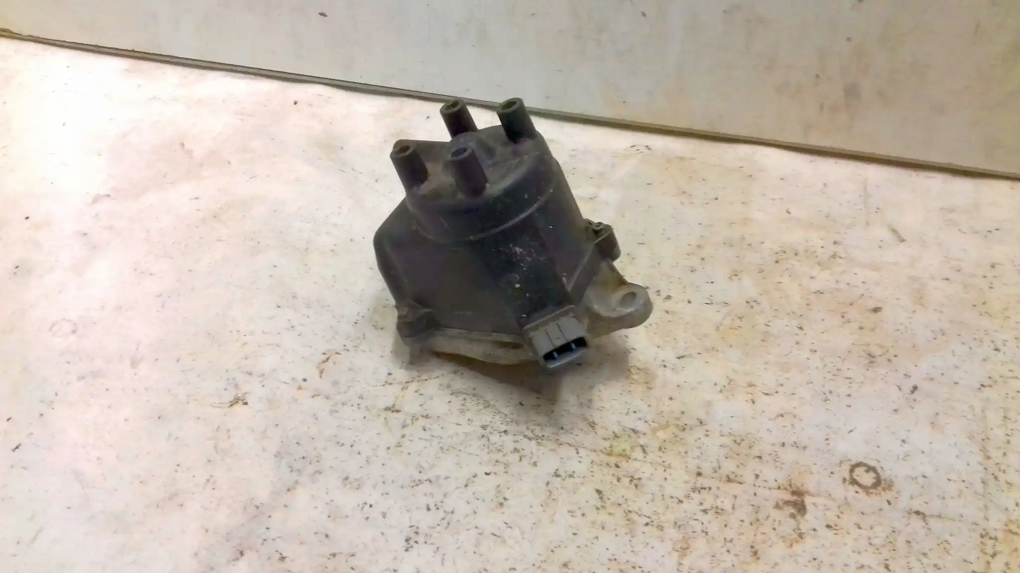 APARAT ZAPŁONOWY D4T0001 HONDA ACCORD VI 1.8 16V 97-