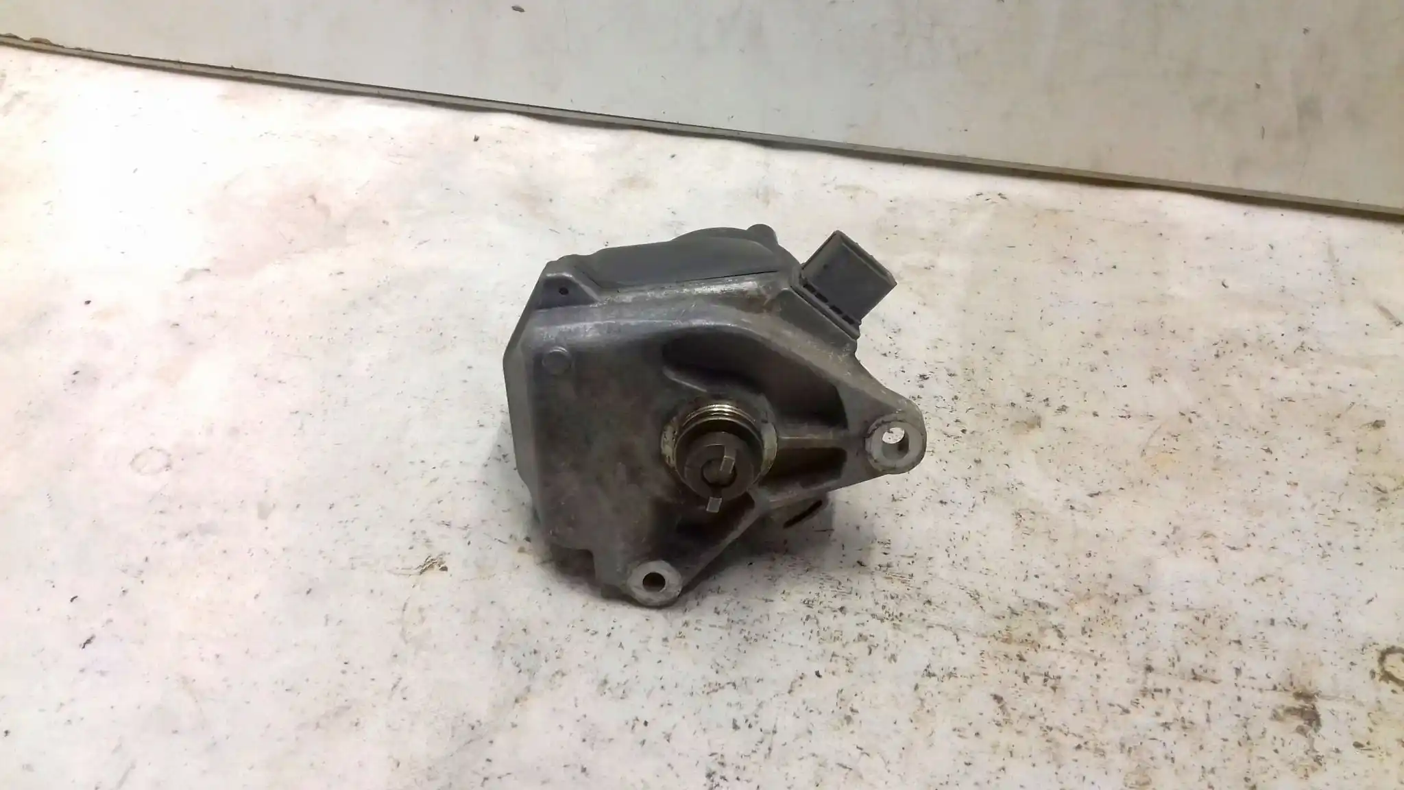 APARAT ZAPŁONOWY D4T0001 HONDA ACCORD VI 1.8 16V 97-