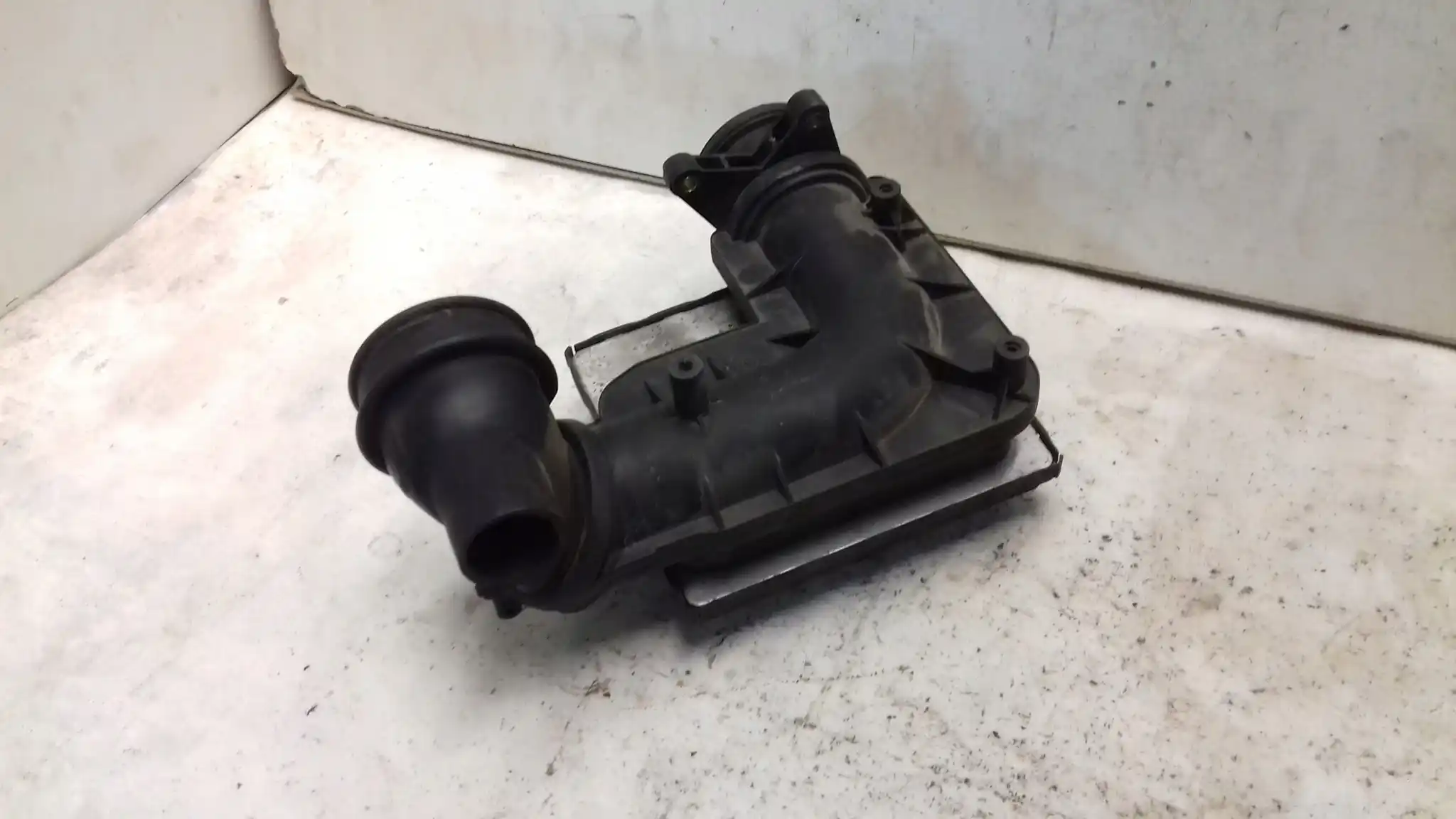 KOMPUTER STEROWNIK SILNIKA A1661500279 MERCEDES A KLASA W168 1.9 B 97-
