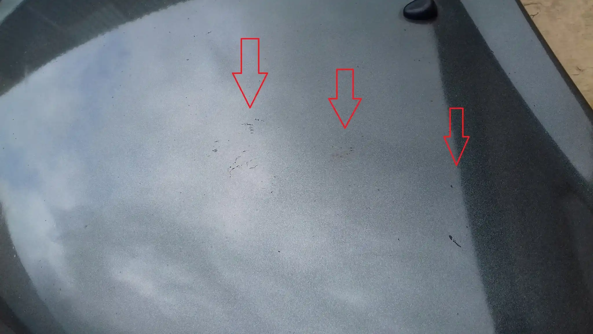 MASKA POKRYWA PRZÓD PRZEDNIA PEUGEOT 207 06- EZQ