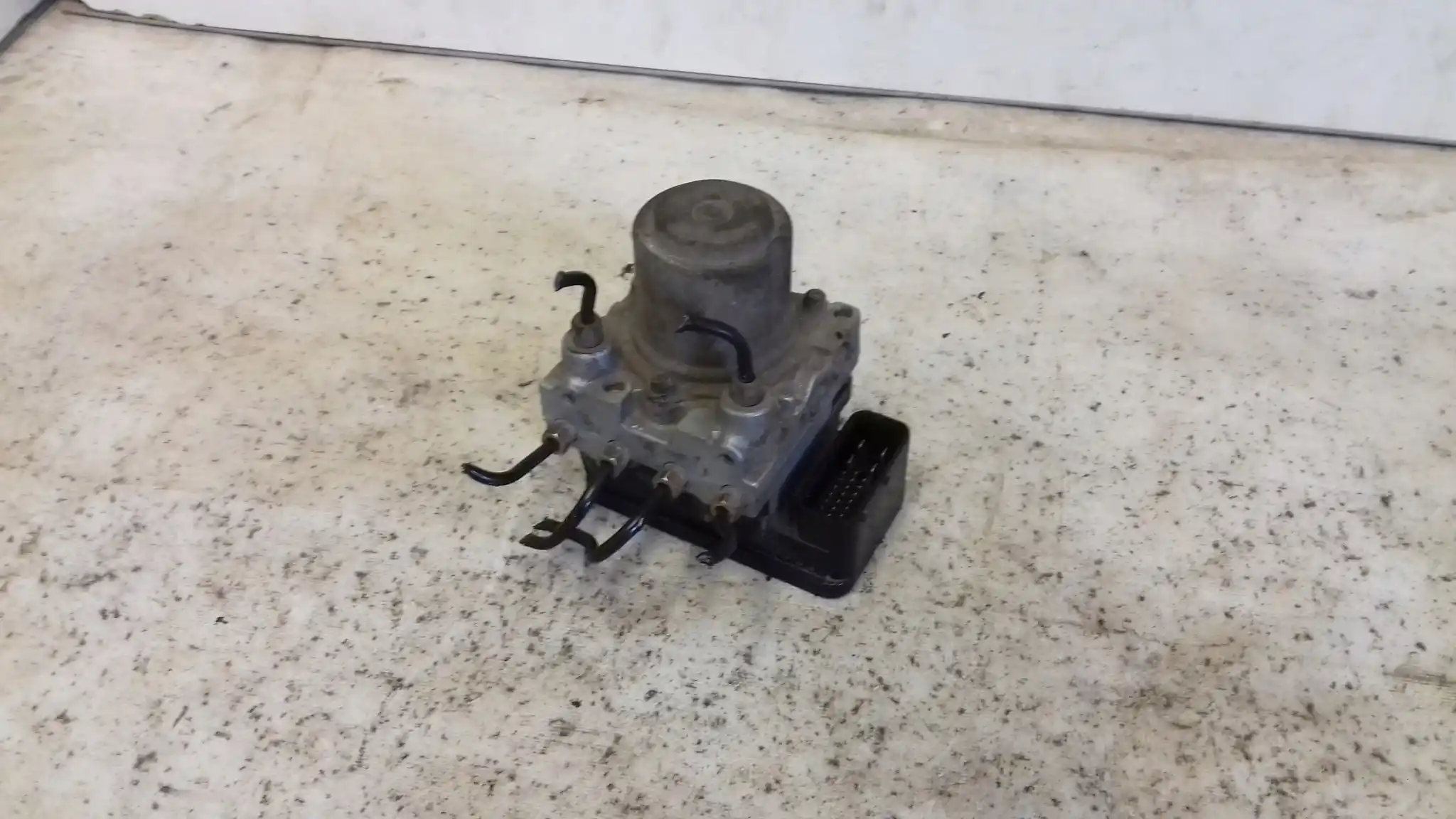 POMPA ABS HONDA ACCORD VII 7 2.0 16V 02-