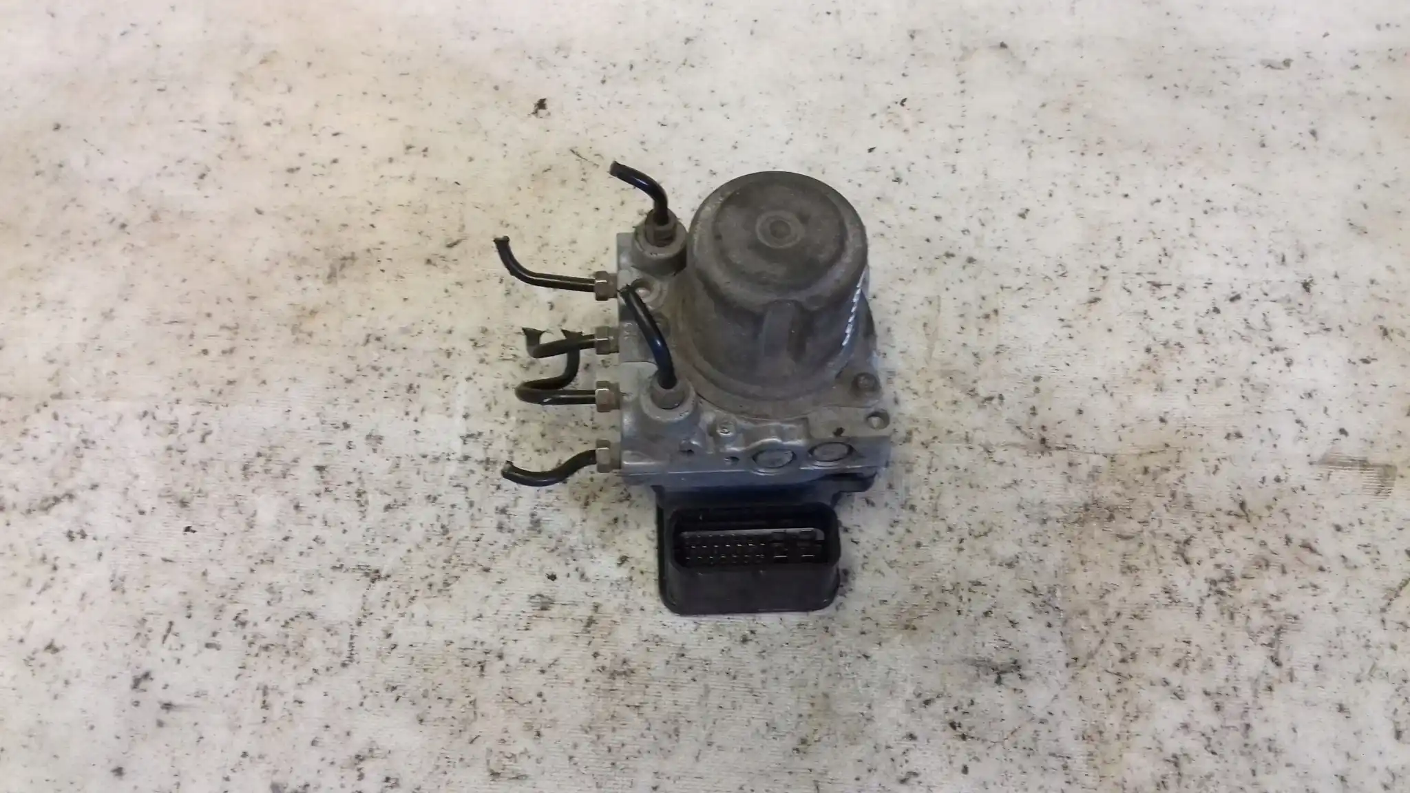 POMPA ABS HONDA ACCORD VII 7 2.0 16V 02-